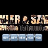 Dj Kler i Szmer - Wielka tajemnica