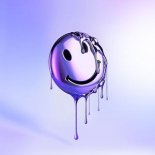 Blonde Ft. Bryn Christopher - Me, Myself & I (Joe Stone Remix)