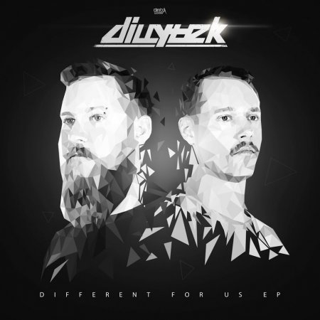 Dillytek - YGBM (Weaver Remix) (Extended Mix)