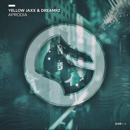 Yellow Jaxx And Dreamrz - Aprodia (Original Mix)