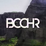 Dirty Boy - World (BCCHR Edit)