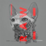 Jusai - Depth Of Nervous (Original Mix)