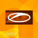 The Noble Six - Black Lotus (Extended Mix)