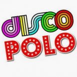 HEAT - Wszystko czego chcę (Loki 90's) 2018