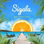 Sigala ft. Cheat Codes, MAX - Revival