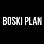 Stachursky - Boski Plan (Radio Edit)
