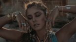 Luca Debonaire, Mekki Martin - Take Me Now (Original Mix)