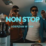 NoN StoP - Uderzam W Tan