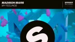 Madison Mars - My Feelings