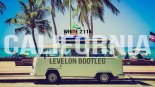White 2115 - California (Levelon Bootleg) 2018