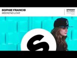 Sophie Francis - Weekend Love