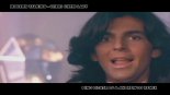 Modern Talking - Cheri Cheri Lady (Pino Licata DJ & Andrew DJ Remix)