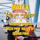 Matek, Bonson, Sobota, Wężu, Major SPZ, Głowa Feat. DJ Twister - Raz Się Wygrywa... a Raz Się Wygrywa