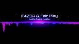 Lucky Twice - Lucky  (F4Z3R & Fair Play Bootleg)