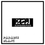 LeKiD Pres. KCM Experiences - Paradise Blanc