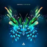 Tritonal - U Found Me (Extended Mix)