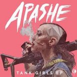 Apashe - Tank Girls (feat. Zitaa)