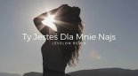 Menago - Ty Jesteś Dla Mnie Najs (Levelon Remix)