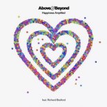 Above & Beyond feat. Richard Bedford - Happiness Amplified (Above & Beyond Club Mix)