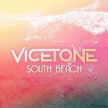 Vicetone – South Beach (Original Mix)
