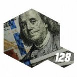 Scotty Boy & The Cube Guys - Fast Forward (Original Mix)