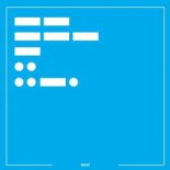 Solarstone - Motif (Club Mix)