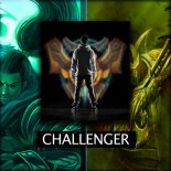 DOPEDROP - Challenger