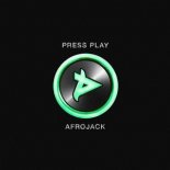 Afrojack & Brohug Ft. Titus - Let It Rip (Original Mix)