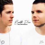 Sick Individuals – Beautiful Place