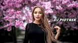 ❤️ DJ PIOTREK - DISCO POLO MIX 2018 !!! ✔ ❤️ NAJNOWSZE NOWOŚCI HIT ZA HITEM