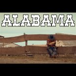 Rafi Ceha feat. Donguralesko - Alabama