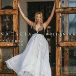 Natalia Woldańska - Natural Woman (Radio Edit)