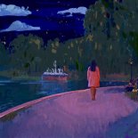 Camila Cabello - Consequences (orchestra)