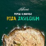 Popek, Matheo Feat. Daria - Poza Zasięgiem