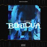Sztoss Feat. Gverilla - Boricua
