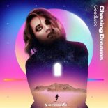 Goodluck - Chasing Dreams (Extended Mix)