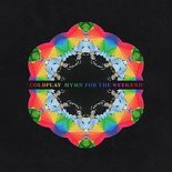 Avicii vs. Coldplay - Hymn For The Weekend (Mindblowerz Remix)