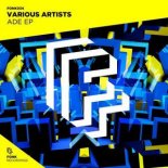 Dannic & Huntersynth - Higher (Extended Mix)