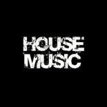 Lika Flux - Fly With Me (Extended Mix)