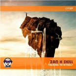 Zan, Skill - Talking To Myself (Original Mix)