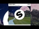 Alok & Yves V feat. Gavin James  - Innocent