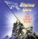 Status Quo - In the Army Now (Ragion & Jan Steen Radio Radio Edit)