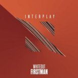 Whiteout - Firstman (Extended Mix)