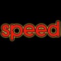 Speed - Oddaj moje serce (Radio Edit)