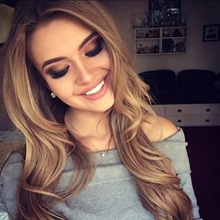 NADIA - Chcę z Tobą Dzisiaj Tańczyć 2018