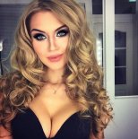 Fun Girl - Forever Young