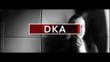 DKA - Możesz mi zaufać 2018