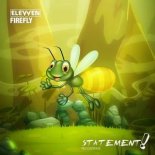 Elevven - Firefly (Extended Mix)