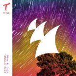 Dave Winnel - Acid Trippin (Extended Mix)