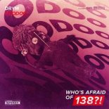 DRYM - Voodoo (Extended Mix)